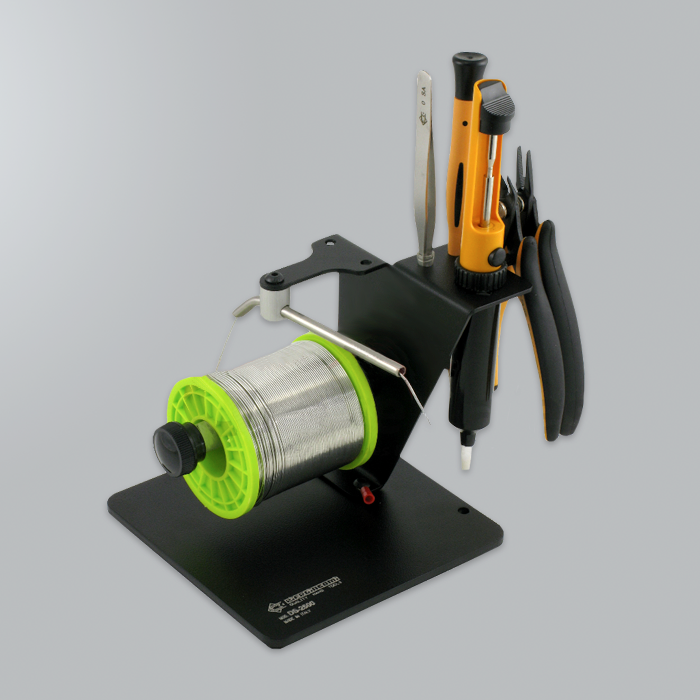 Dispensador de soldadura Dispensador de soldadura